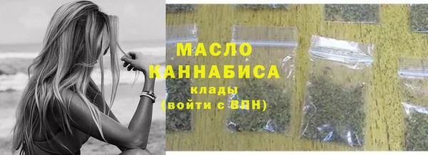 соль ск Вяземский