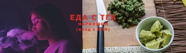 ECSTASY Горняк