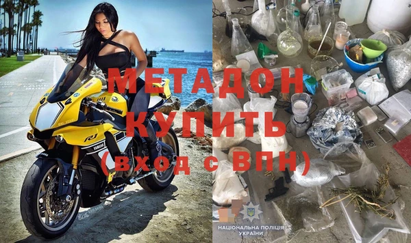 шишки Дмитриев