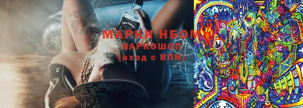 мет Вязники