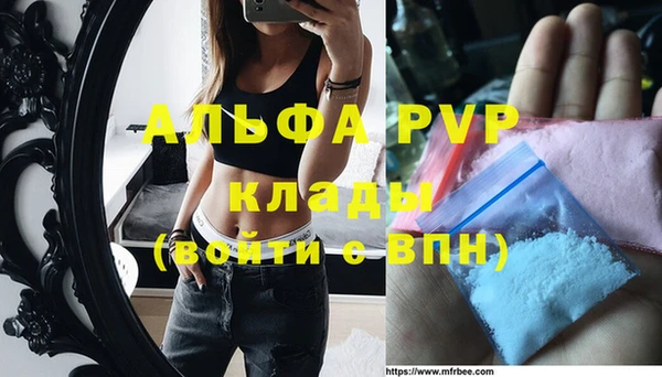 соль ск Вяземский