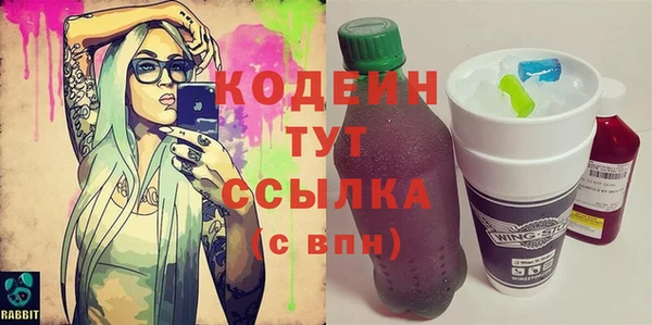 твердый Горнозаводск