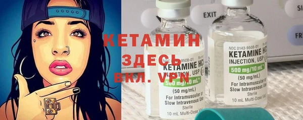 соль ск Вяземский